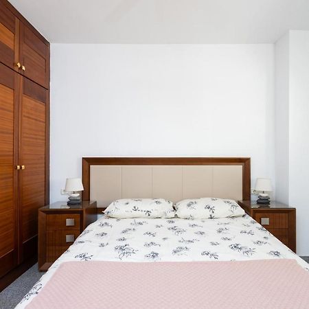 Eden Rentals Candelaria Melicoton Scape Extérieur photo