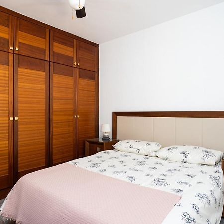 Eden Rentals Candelaria Melicoton Scape Extérieur photo