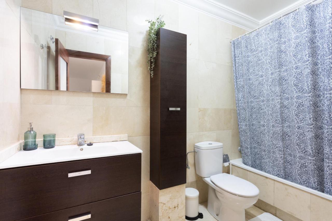 Eden Rentals Candelaria Melicoton Scape Extérieur photo