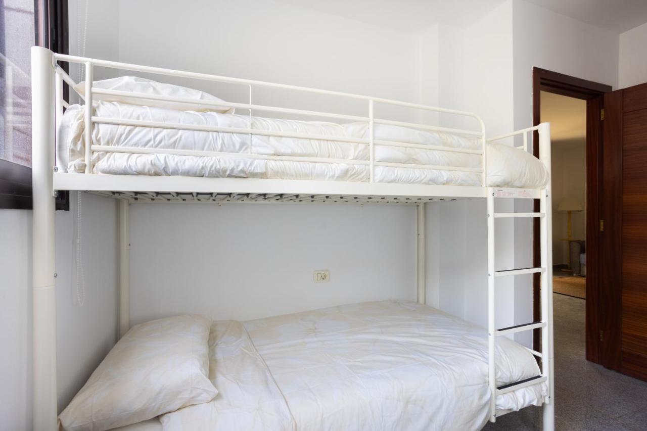 Eden Rentals Candelaria Melicoton Scape Extérieur photo